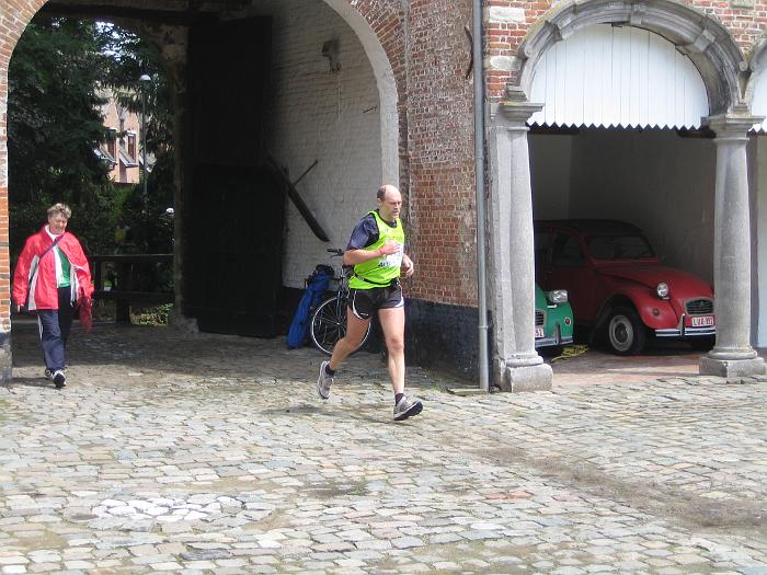 Herentals-Tielen 2011 56